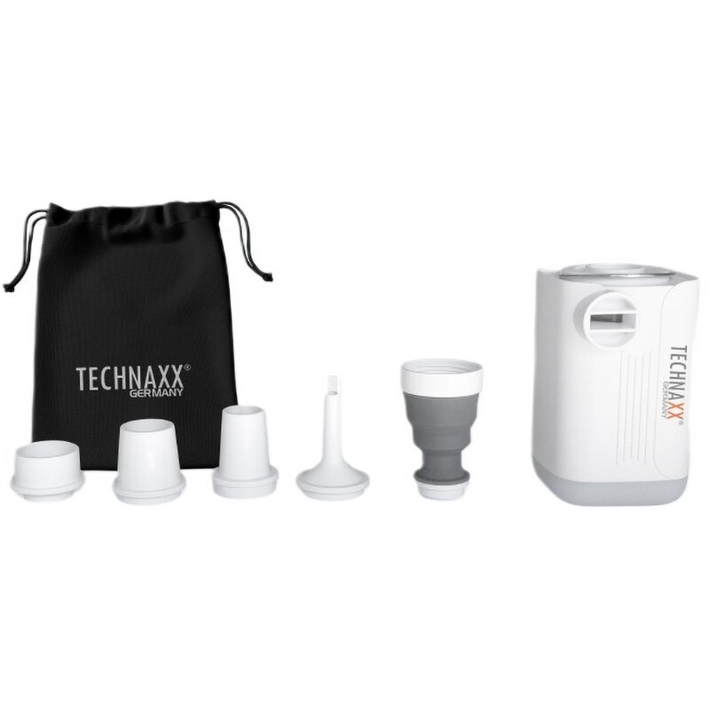 Pompka TECHNAXX Pro TX-299