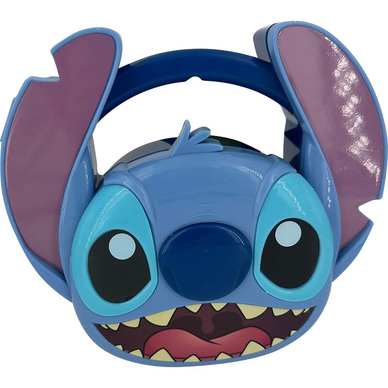 Zestaw kreatywny KIDS EUROSWAN Disney Stitch ST00028