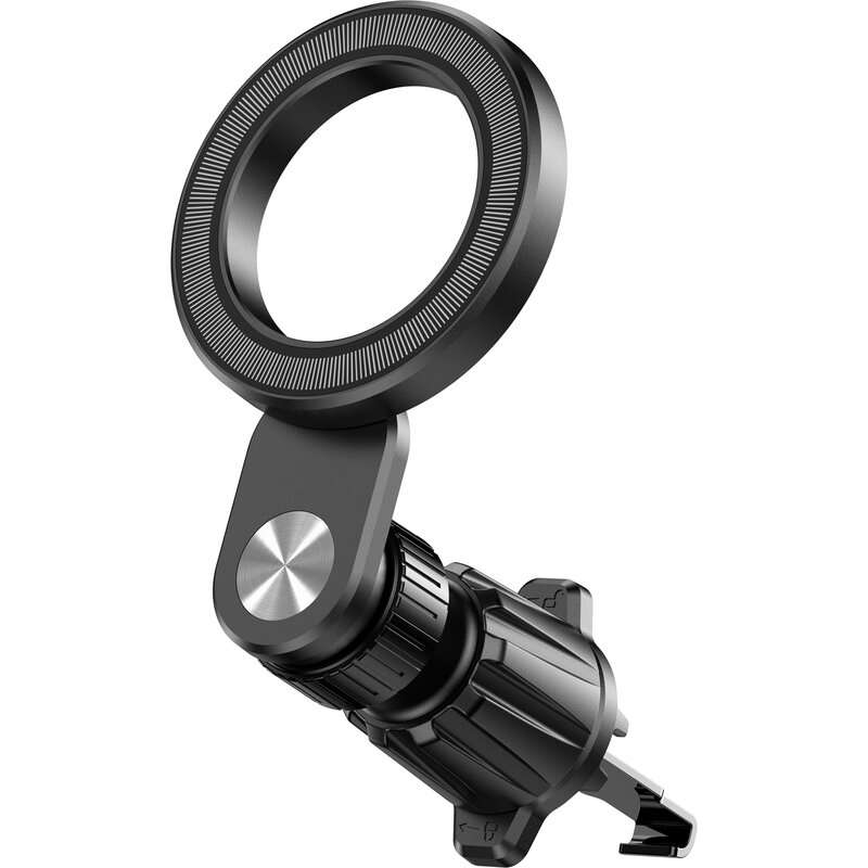 Uchwyt na telefon XLINE CH450 Magsystem Czarny