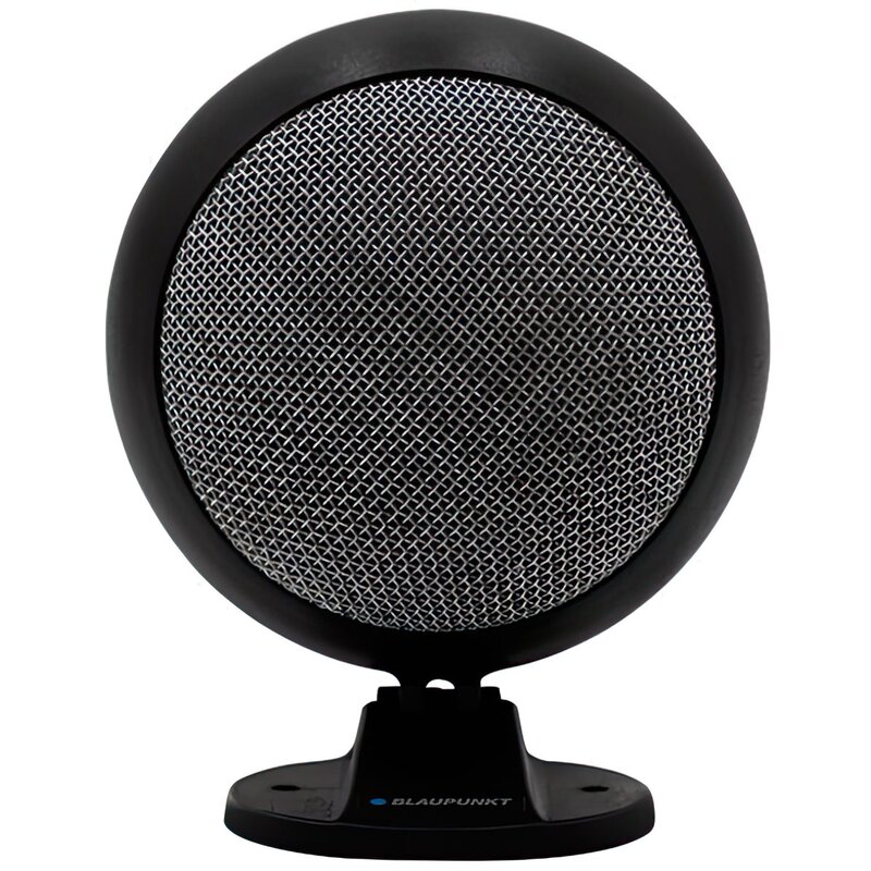 Głośnik samochodowy BLAUPUNKT Kugel