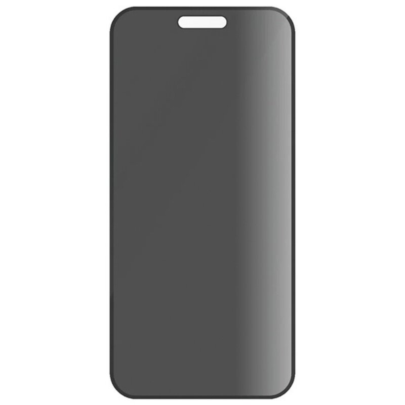 PanzerGlass Privacy Screen Protector do iPhone 16 Pro