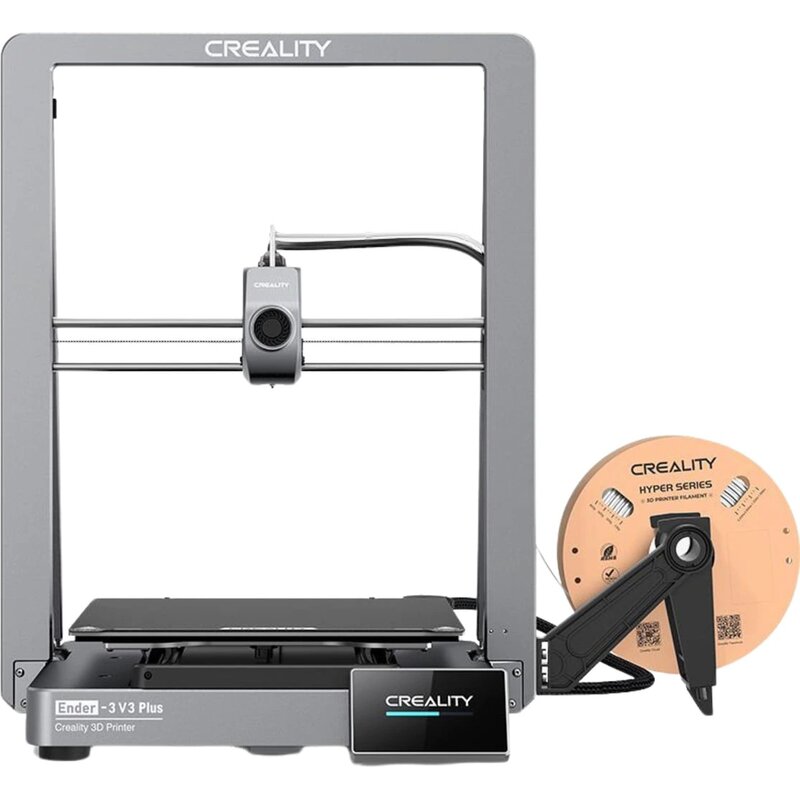 CREALITY Ender-3 V3 Plus