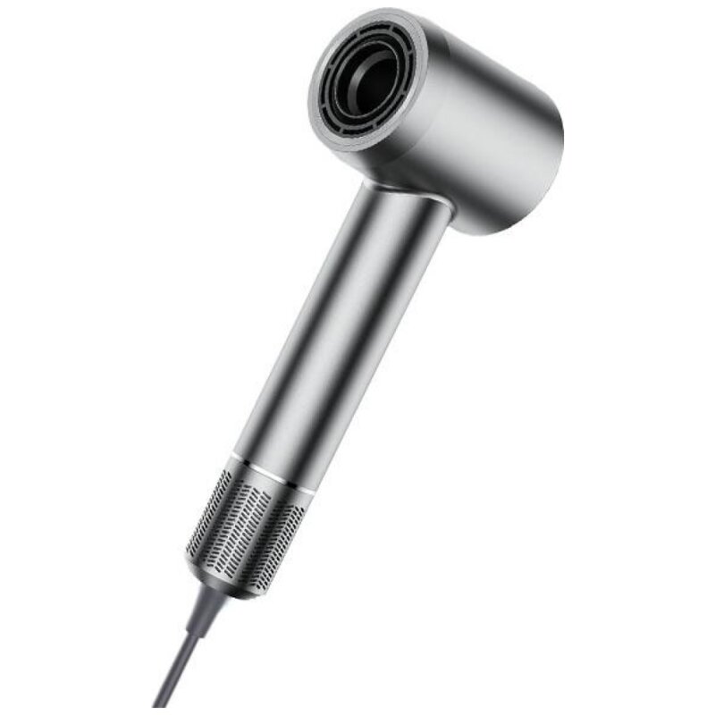 Suszarka AWEI DS-1 Szary 1600W