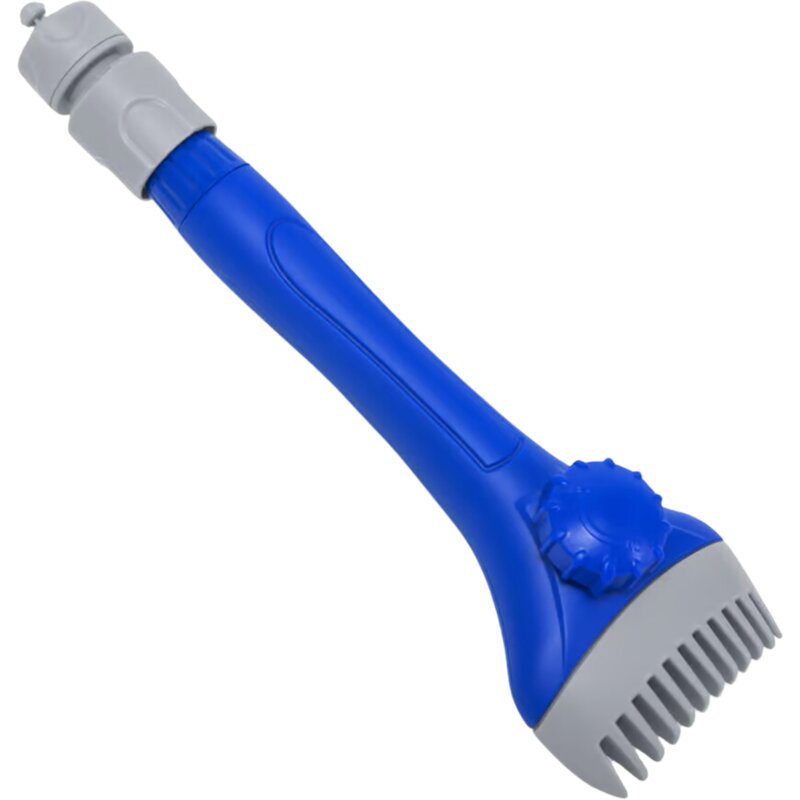 Szczotka do czyszczenia filtrów BESTWAY Aqualite