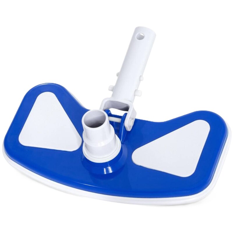 Ssawka do odkurzacza dna basenu BESTWAY 44690