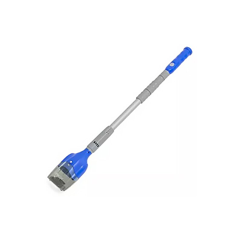 Odkurzacz basenowy BESTWAY Flowclear AquaTech 58648