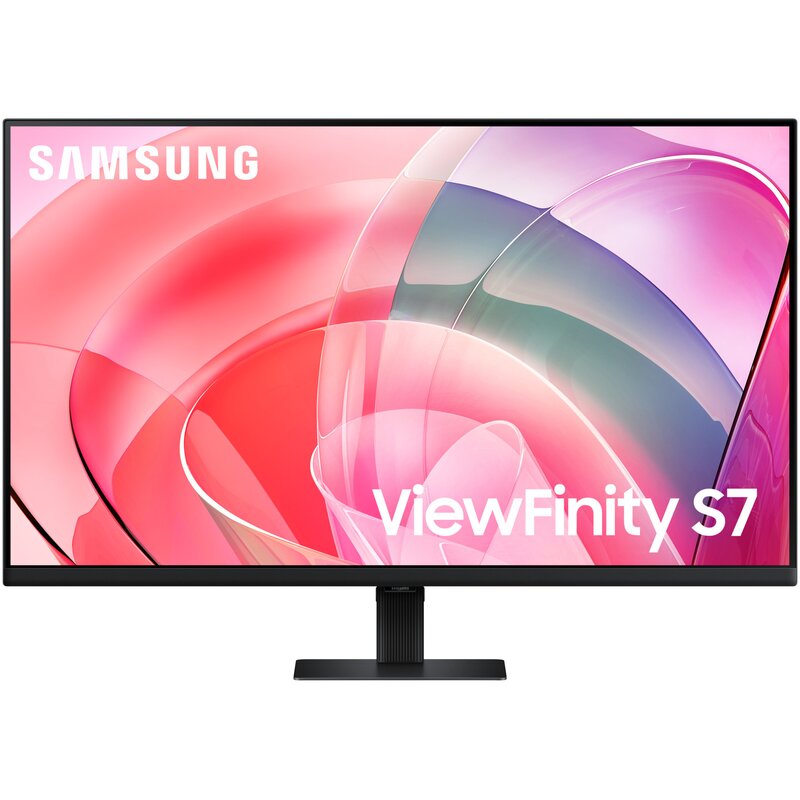 Monitor SAMSUNG ViewFinity LS32D700EAUXEN 32
