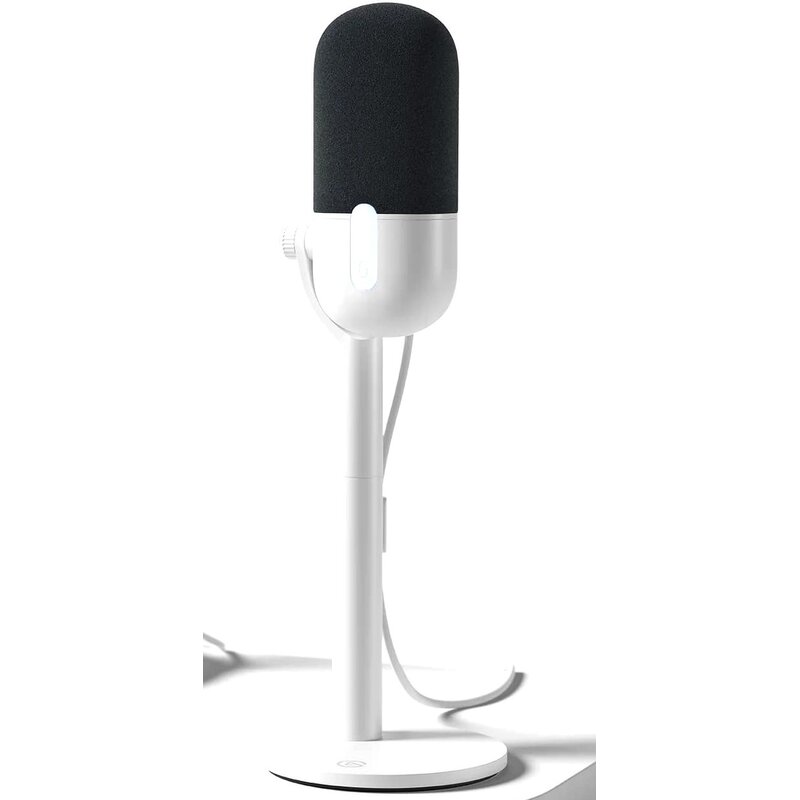 Mikrofon ELGATO Wave Neo Kardioidalny