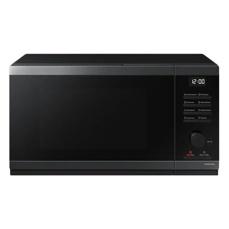 Samsung MS23DG4504AGE2