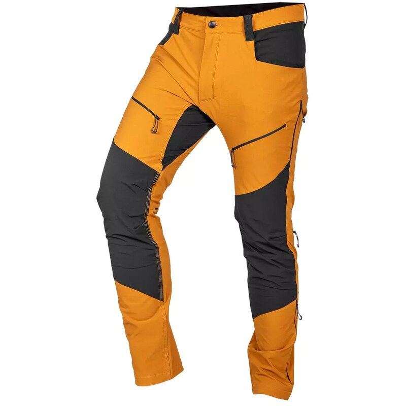 Spodnie robocze NEO TOOLS TOOLS 81-291-S (rozmiar S/48)