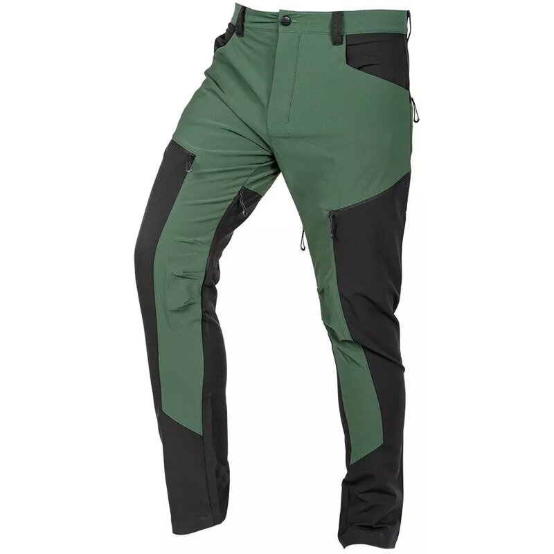 Spodnie robocze NEO TOOLS TOOLS 81-293-XS (rozmiar XS/46)