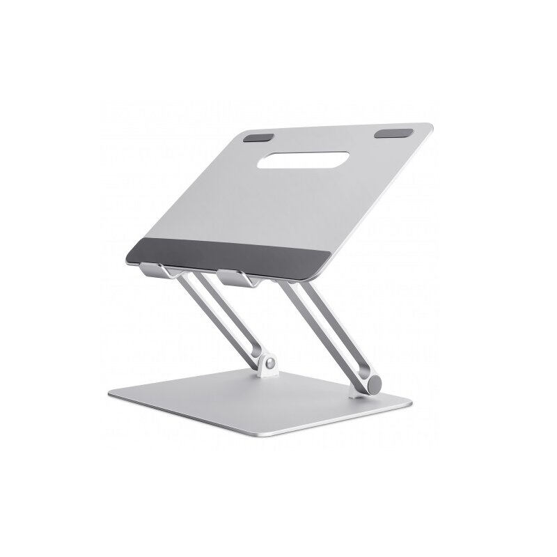 Podstawka pod laptopa CAMROCK AP-2D