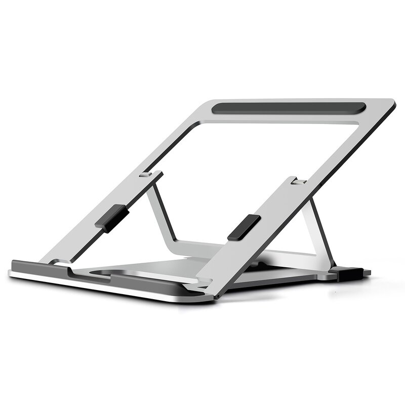 Podstawka pod laptopa CAMROCK JP-1
