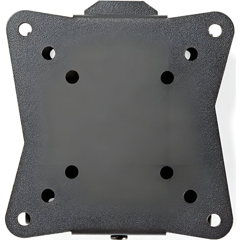 Nedis TVWM1010BK od 13" do 27" Max 30kg