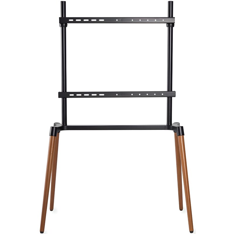 Nedis TVSM7250BK od 50" do 75" Max 40kg