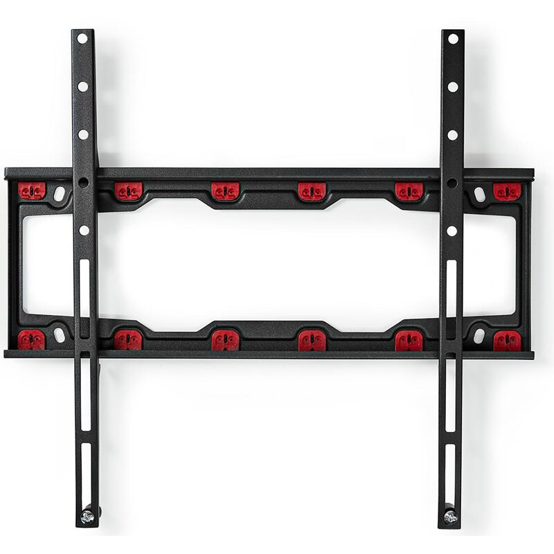 Nedis TVWM4030BK od 23" do 55" Max 35kg
