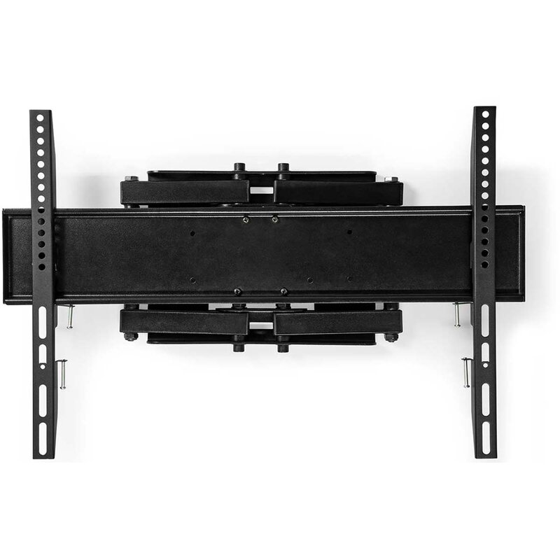 Nedis TVWM3551BK od 37" do 80" Max 35kg