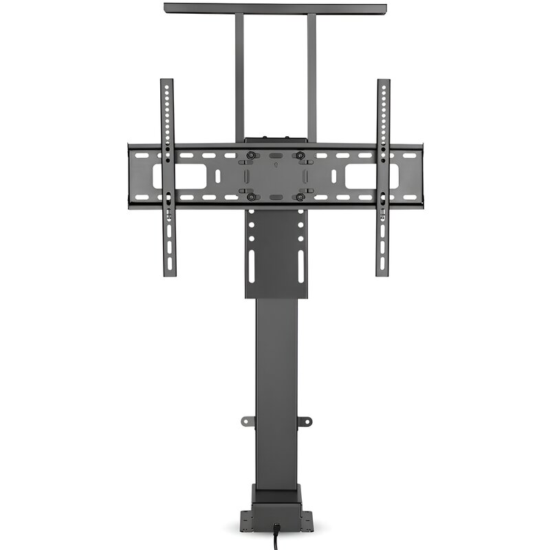 Nedis TVSM5840BK z napędem od 37" do 80" Max 60kg