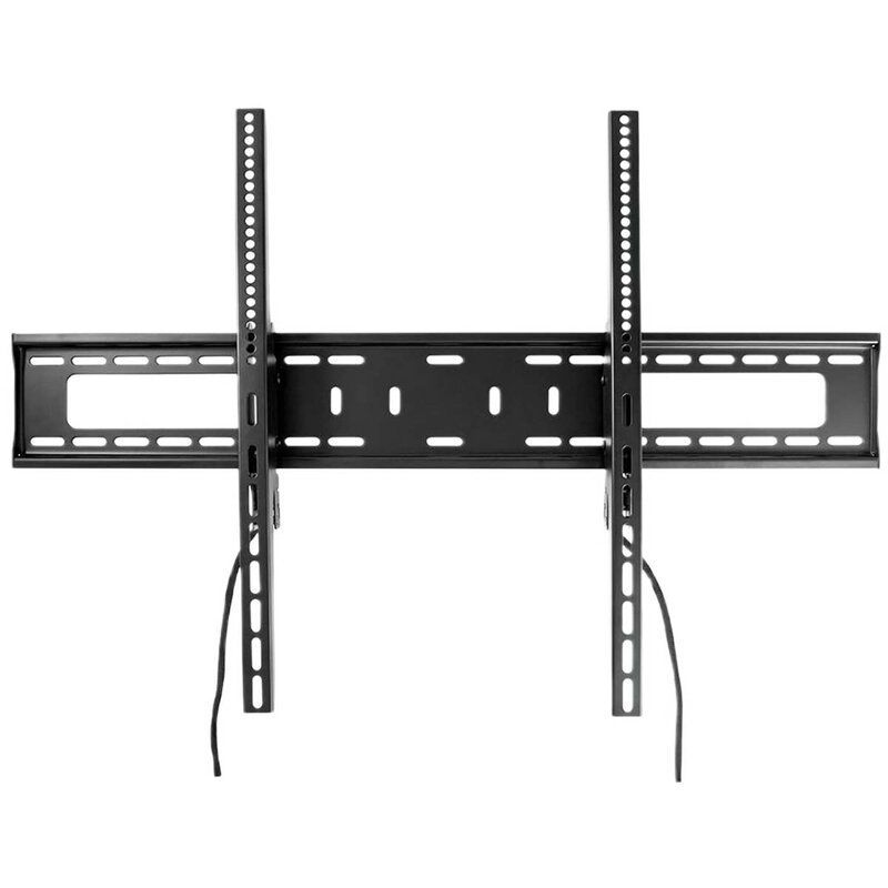 Nedis TVWM2170BK od 60" do 100" Max 75kg