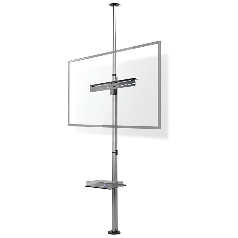 Nedis TVSM5750BK od 37" do 70" Max 30kg