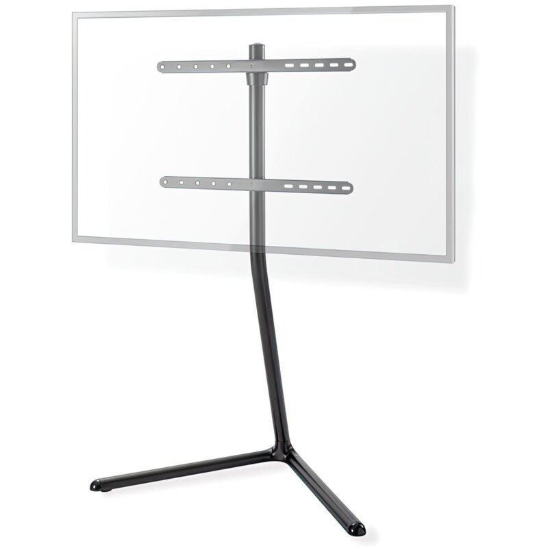 Nedis TVSM5250BK od 49" do 70" Max 40kg
