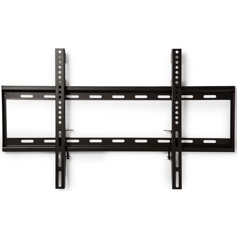 Nedis TVWM2050BK od 42" do 70" Max 60kg