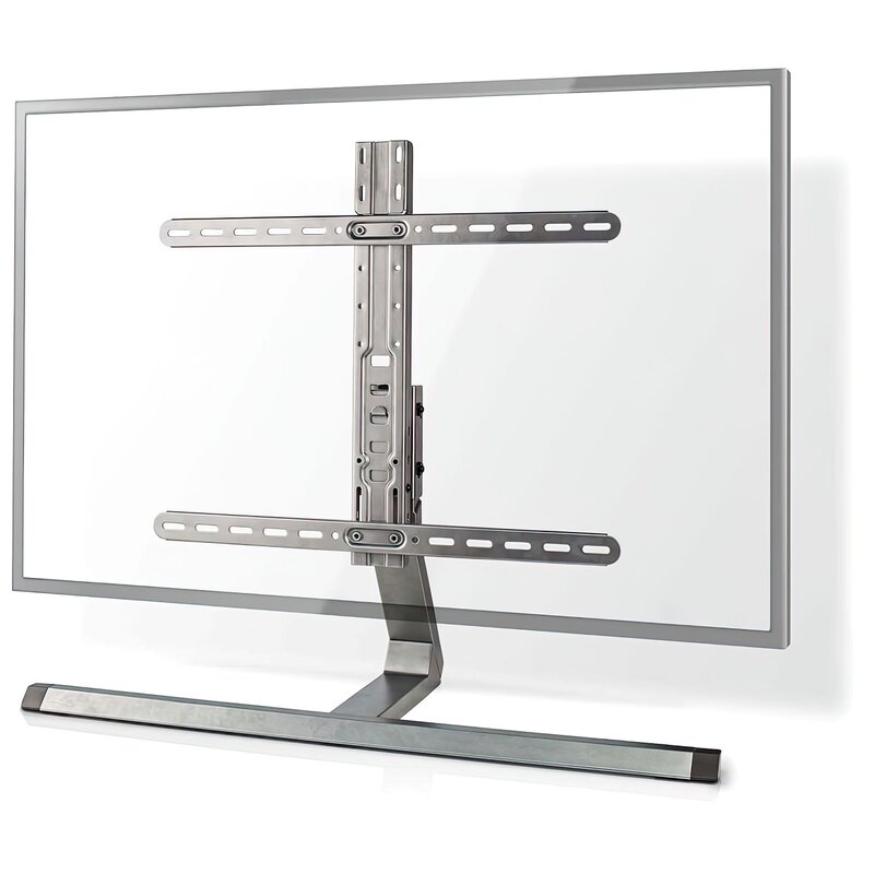 Nedis TVSM5120GY od 37" do 75" Max 40kg