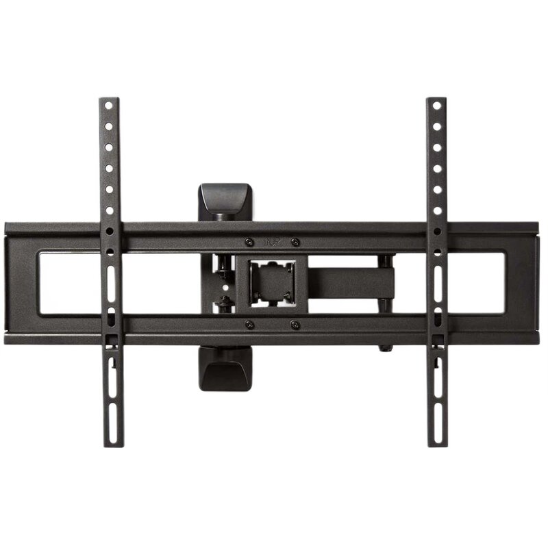 Nedis TVWM1550BK od 37" do 70" Max 25kg