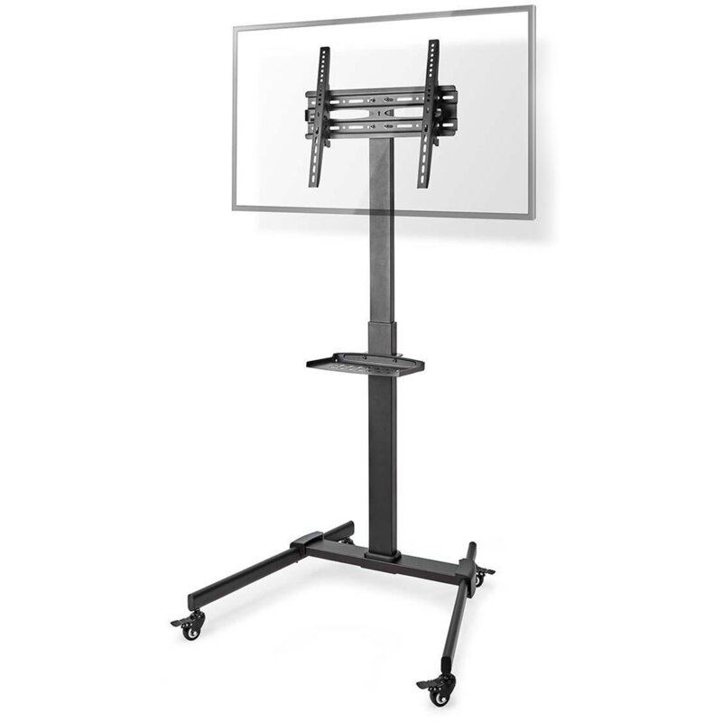 Nedis TVSM5100BK od 32" do 55" Max 35kg