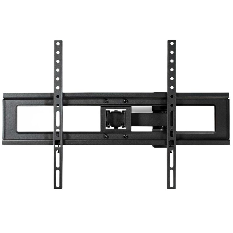 Nedis TVWM1450BK od 37" do 70" Max 35kg