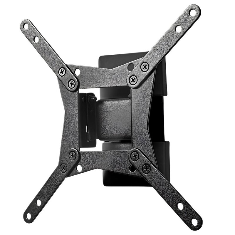 Nedis TVWM11BK od 10" do 32" Max 30kg