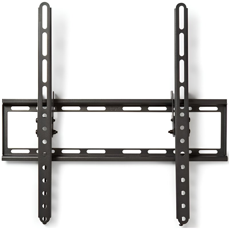 Nedis TVWM1131BK od 23" do 55" Max 35kg