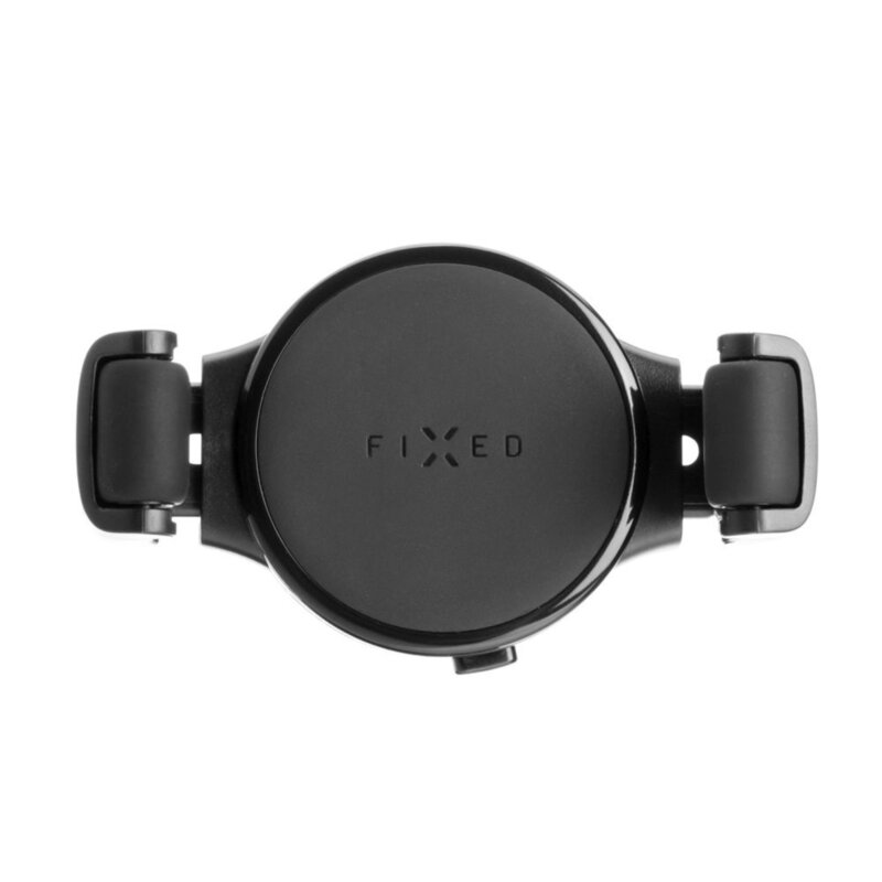 Uchwyt do tabletu FIXED FIXROL2-V-BK