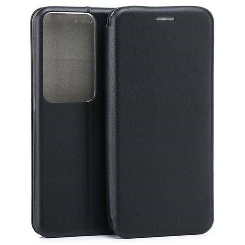 Etui BELINE Book Magnetic do Oppo Reno 11F Czarny