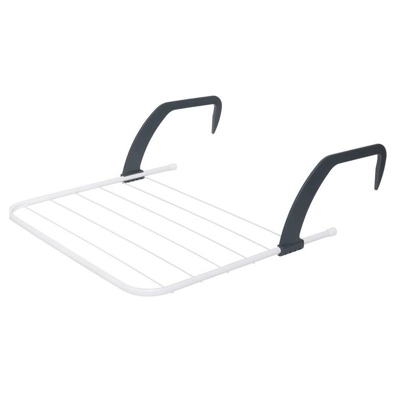 Suszarka na pranie VELKEA S50 Biały