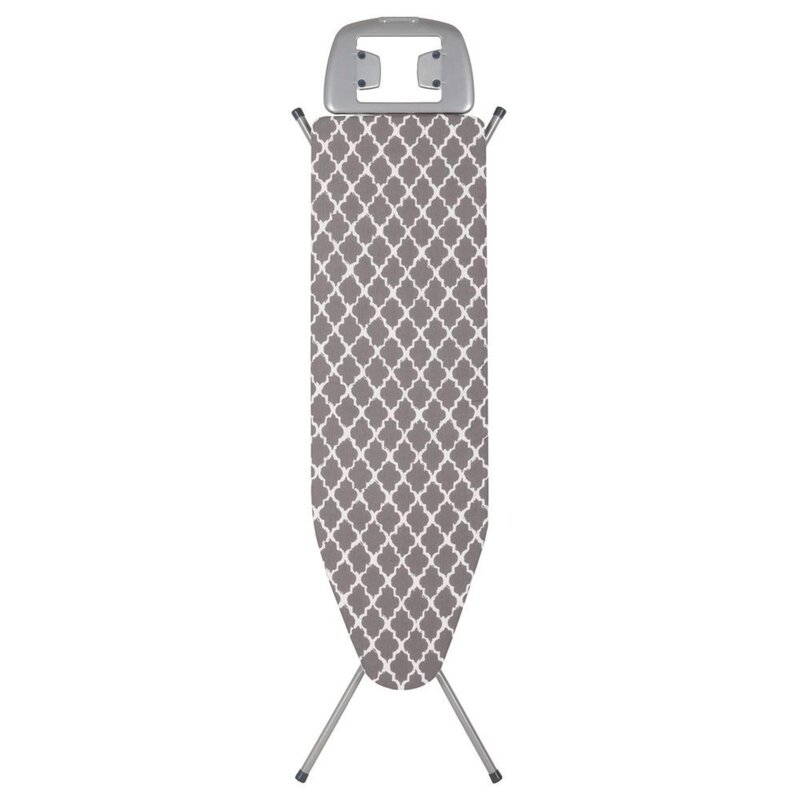 Deska do prasowania VELKEA M1 H030-06PB 110 x 34 cm Stalowy