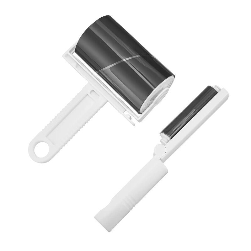 Rolka do ubrań JOTTA Roller (2 szt.)