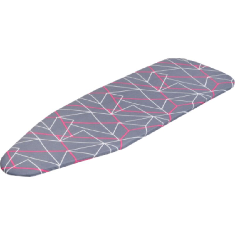 Pokrowiec na deskę VELKEA C3 H038-06PB (120 x 37 cm)