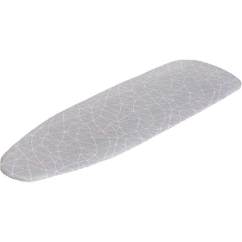 Pokrowiec na deskę VELKEA C4 H036-06PB (130 x 42 cm)