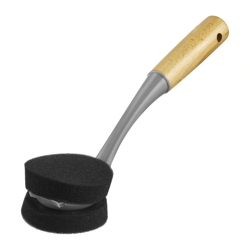 Szczotka do naczyń JOTTA Scandic 43770