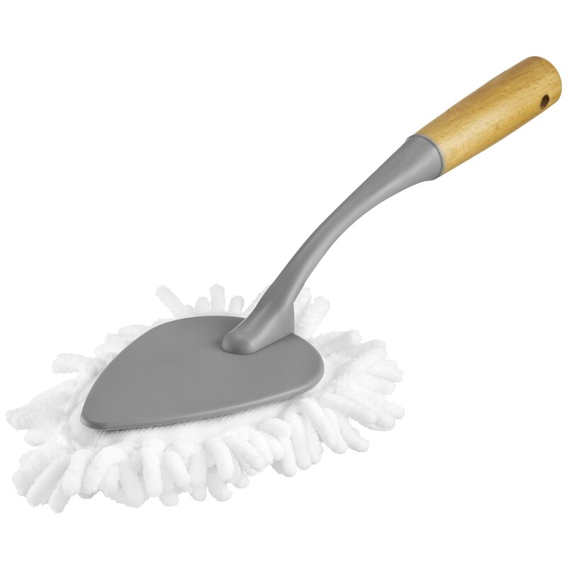 Zmiotka do kurzu JOTTA Scandic 35 cm