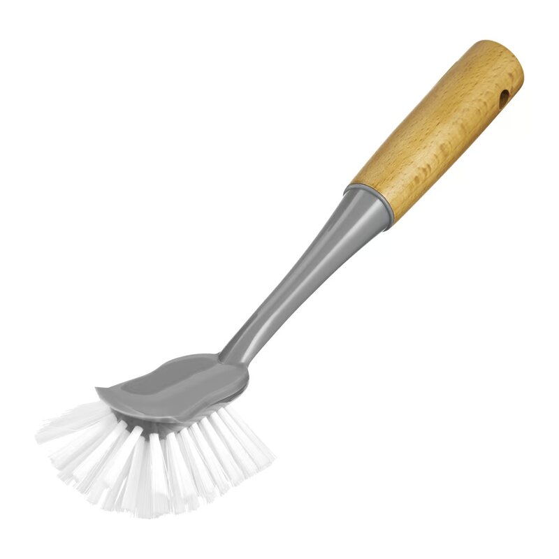 Szczotka do naczyń JOTTA Scandic 43767