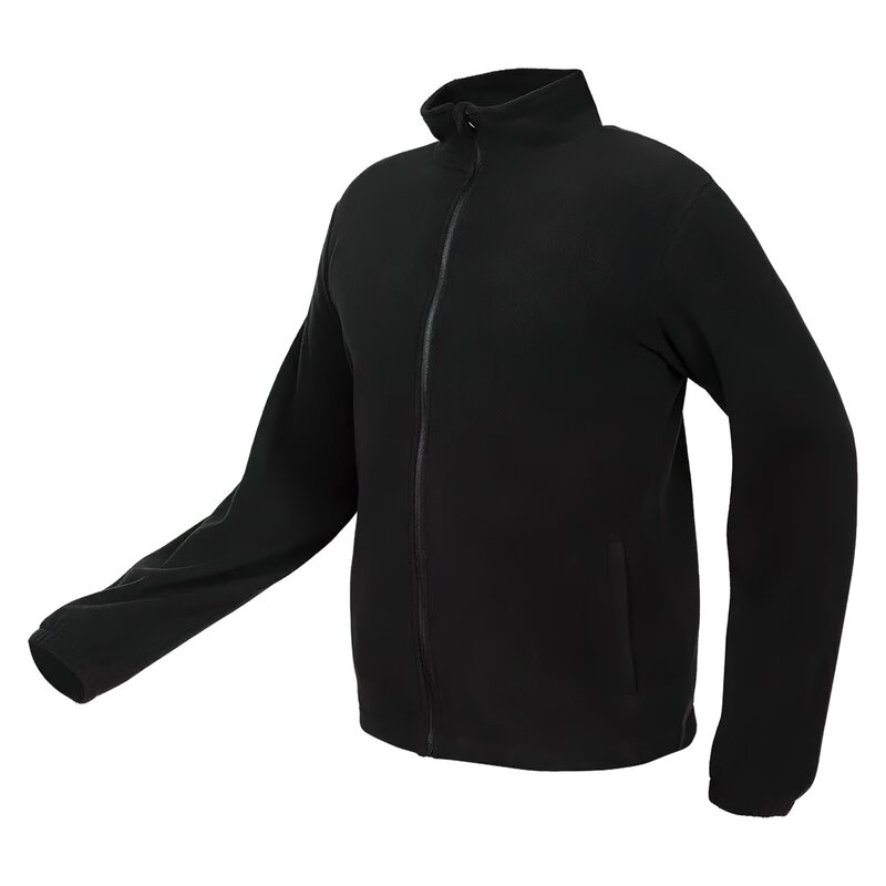 Polar roboczy NEO Basic 81-509-XL (rozmiar XL/54)