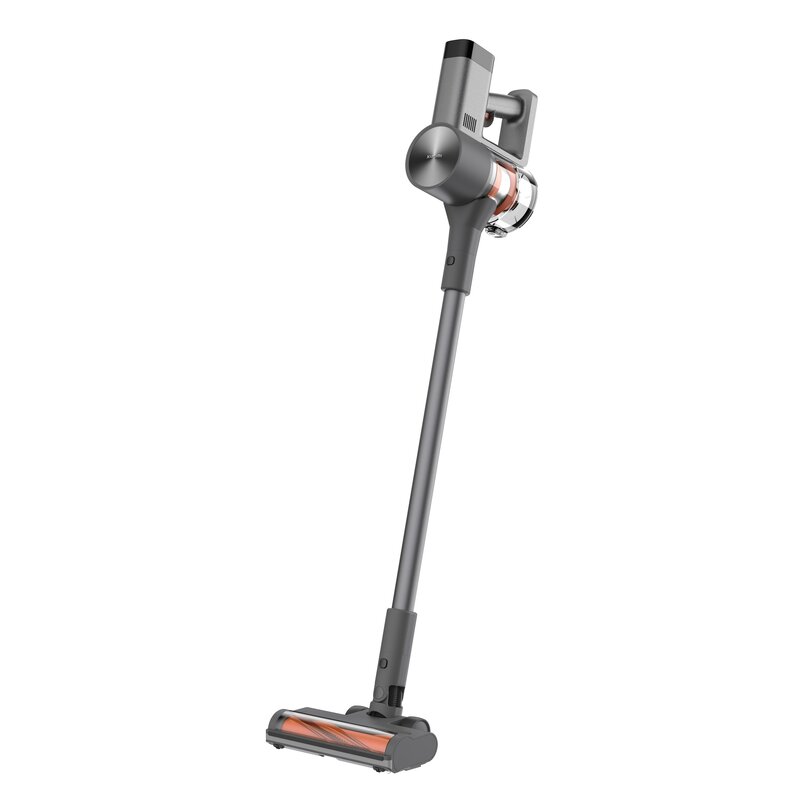 Xiaomi Vacuum Cleaner G20 Max 60min Mini elektroszczotka