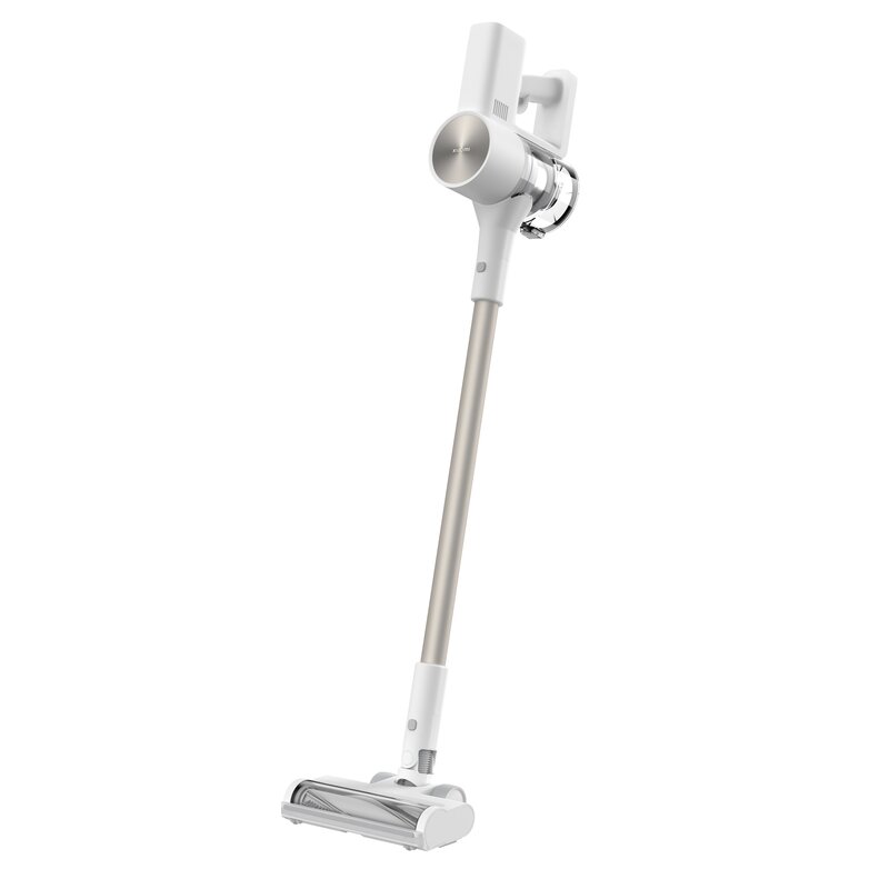 Xiaomi Vacuum Cleaner G20 60min Mini elektroszczotka