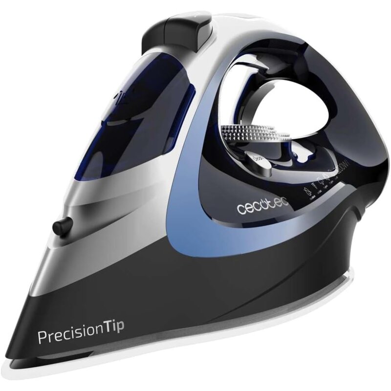 Żelazko CECOTEC IronHero 3200 Vital