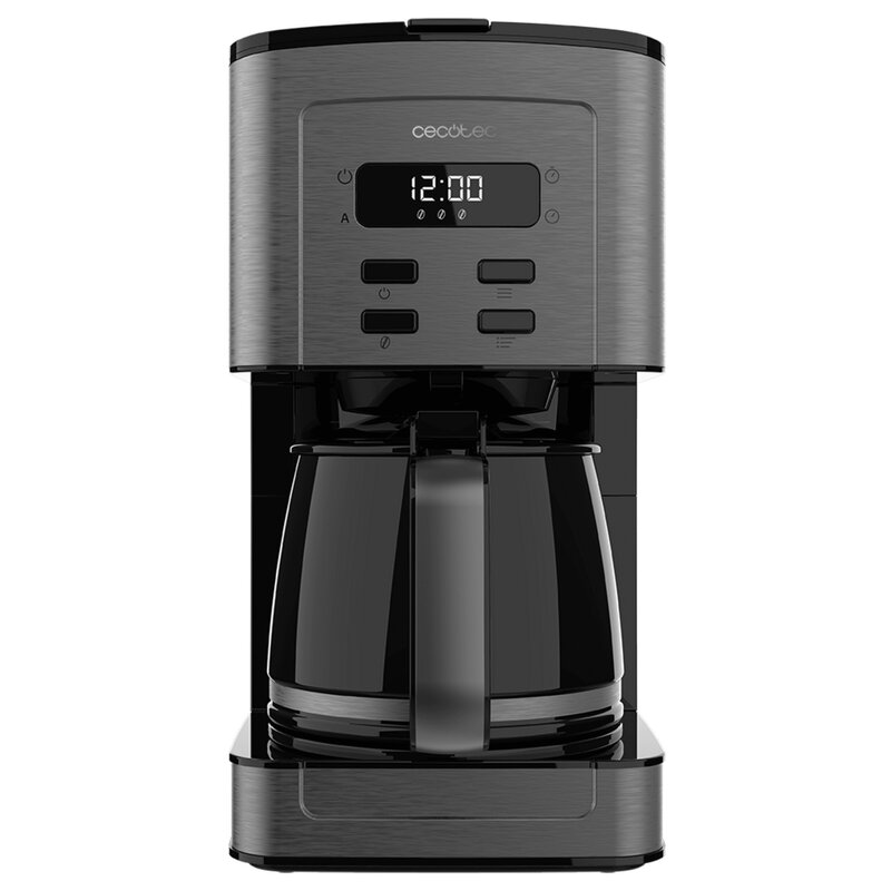 Ekspres CECOTEC Coffee 56 Time