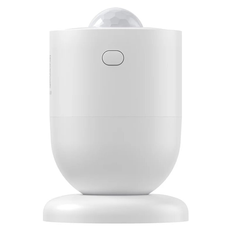 Czujnik ruchu SONOFF SNZB-03P ZigBee + bateria