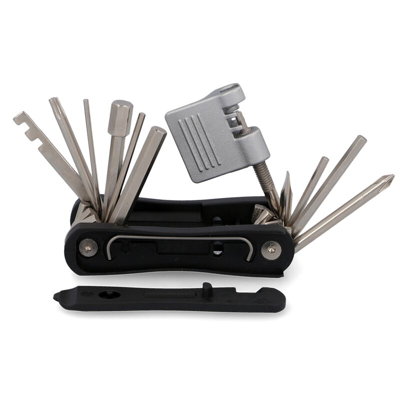 Klucz rowerowy FISCHER 50404