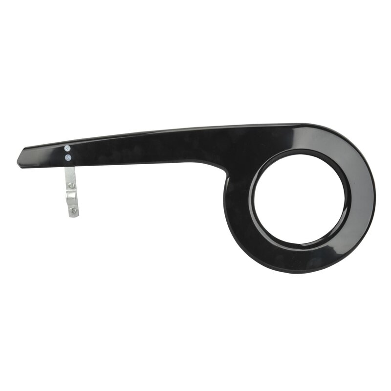 Osłona łańcucha FISCHER 85947